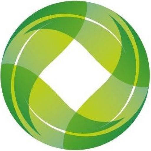 Avatar von Unbekannt